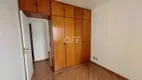 Foto 14 de Apartamento com 3 Quartos à venda, 73m² em Vila São Bento, Campinas