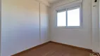 Foto 16 de Apartamento com 3 Quartos à venda, 68m² em Passo D areia, Porto Alegre