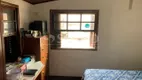 Foto 13 de Casa com 4 Quartos à venda, 183m² em Santo Amaro, São Paulo