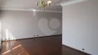 Foto 4 de Apartamento com 4 Quartos para venda ou aluguel, 180m² em Morumbi, São Paulo