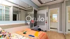 Foto 20 de Casa de Condomínio com 4 Quartos à venda, 300m² em Pedra Redonda, Porto Alegre