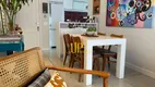 Foto 5 de Apartamento com 2 Quartos à venda, 54m² em Vila Nova Conceição, São Paulo