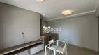 Foto 10 de Apartamento com 2 Quartos à venda, 53m² em Jardim Walkiria, São José do Rio Preto