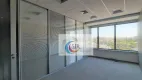 Foto 22 de Sala Comercial para alugar, 284m² em Itaim Bibi, São Paulo