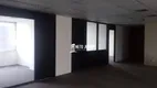 Foto 9 de Sala Comercial para alugar, 500m² em Bela Vista, São Paulo