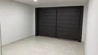 Foto 6 de Casa com 3 Quartos à venda, 110m² em Vila Cruzeiro, São Paulo