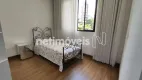 Foto 9 de Apartamento com 4 Quartos à venda, 204m² em Funcionários, Belo Horizonte