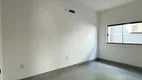 Foto 7 de Casa com 3 Quartos à venda, 182m² em Dom Avelar, Petrolina