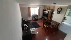 Foto 3 de Casa com 2 Quartos à venda, 85m² em Vila Polopoli, São Paulo