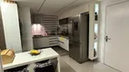 Foto 10 de Apartamento com 3 Quartos à venda, 128m² em Casa Branca, Santo André