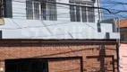 Foto 4 de Sobrado com 10 Quartos à venda, 200m² em Vila Polopoli, São Paulo