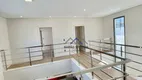 Foto 24 de Casa de Condomínio com 3 Quartos à venda, 238m² em Recanto IV Centenário, Jundiaí