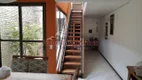Foto 3 de Casa com 3 Quartos à venda, 158m² em Centro, Salto