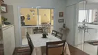 Foto 34 de Sobrado com 4 Quartos à venda, 248m² em Jardim Alvorada, São José dos Campos