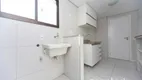 Foto 15 de Apartamento com 2 Quartos para alugar, 75m² em Meireles, Fortaleza