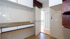 Foto 13 de Apartamento com 3 Quartos à venda, 78m² em Vila Ipojuca, São Paulo