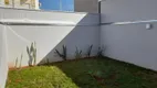 Foto 14 de Sobrado com 2 Quartos à venda, 88m² em Residencial Reserva da Barra, Jaguariúna