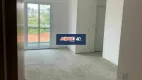 Foto 3 de Apartamento com 2 Quartos à venda, 68m² em Vila Progresso, Guarulhos