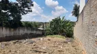 Foto 10 de Lote/Terreno à venda, 443m² em Vila Brandina, Campinas