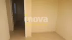 Foto 15 de Sobrado com 2 Quartos à venda, 62m² em Zona Nova Sul, Tramandaí