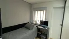 Foto 9 de Apartamento com 3 Quartos à venda, 110m² em Cidade Mae Do Ceu, São Paulo