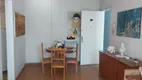 Foto 4 de Apartamento com 1 Quarto à venda, 45m² em Boa Vista, São Vicente