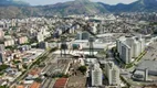 Foto 22 de Apartamento com 3 Quartos à venda, 77m² em Cachambi, Rio de Janeiro