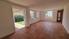 Foto 5 de Casa de Condomínio com 3 Quartos à venda, 175m² em Condominio Encanto Lagoa, Lagoa Santa