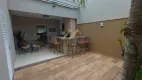 Foto 23 de Casa de Condomínio com 3 Quartos à venda, 189m² em Village Damha II, São Carlos