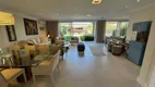Foto 9 de Casa de Condomínio com 4 Quartos à venda, 540m² em Alphaville Residencial 1, Barueri