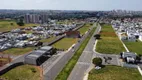 Foto 10 de Lote/Terreno à venda, 636m² em Parque Ortolandia, Hortolândia