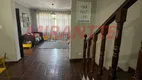 Foto 5 de Sobrado com 4 Quartos à venda, 220m² em Mandaqui, São Paulo