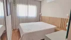 Foto 15 de Apartamento com 2 Quartos à venda, 90m² em Barra Funda, São Paulo