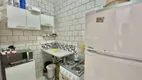 Foto 5 de Apartamento com 2 Quartos à venda, 66m² em Prainha, Torres