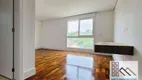 Foto 17 de Casa de Condomínio com 4 Quartos para venda ou aluguel, 425m² em Jardim Cordeiro, São Paulo