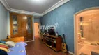 Foto 26 de Apartamento com 4 Quartos para alugar, 294m² em Boqueirão, Santos