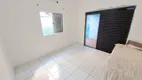 Foto 8 de Apartamento com 2 Quartos à venda, 74m² em Macuco, Santos