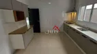 Foto 7 de Casa de Condomínio com 3 Quartos à venda, 224m² em Condominio Figueira I, São José do Rio Preto