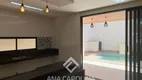 Foto 10 de Casa com 3 Quartos à venda, 210m² em Ibituruna, Montes Claros