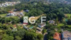 Foto 6 de Lote/Terreno à venda, 1000m² em Joapiranga, Valinhos