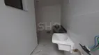 Foto 11 de Apartamento com 2 Quartos à venda, 45m² em Tucuruvi, São Paulo