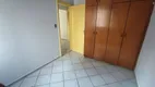 Foto 11 de Apartamento com 3 Quartos para alugar, 93m² em Setor Bela Vista, Goiânia