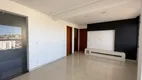 Foto 4 de Cobertura com 3 Quartos à venda, 180m² em Marajó, Belo Horizonte