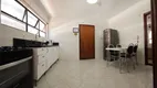 Foto 26 de Apartamento com 3 Quartos à venda, 119m² em Gonzaga, Santos