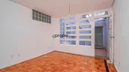 Foto 5 de Sala Comercial com 2 Quartos para alugar, 40m² em Centro, Pelotas