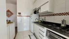 Foto 5 de Apartamento com 2 Quartos à venda, 45m² em Cidade Nova, Jundiaí