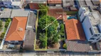 Foto 12 de Lote/Terreno à venda, 125m² em Jardim Amanda, Hortolândia