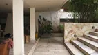 Foto 8 de Casa com 4 Quartos à venda, 1900m² em Jardim Botânico, Rio de Janeiro