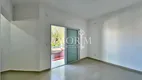 Foto 12 de Sobrado com 3 Quartos para venda ou aluguel, 132m² em Polvilho, Cajamar