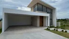 Foto 4 de Casa com 3 Quartos à venda, 180m² em Alphaville, Rio das Ostras